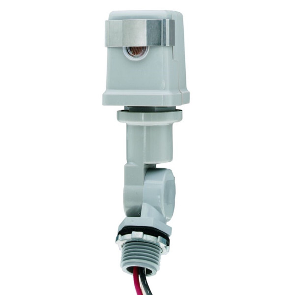 Stem & Swivel Mount, Thermal T