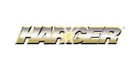Harger Products