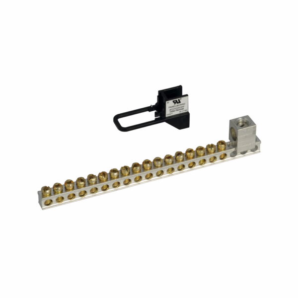 125A MAX 6-1/0 CU OR 6-2/0AL