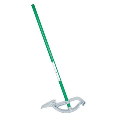 HANDLE,BENDER, 1-1/4 EMT