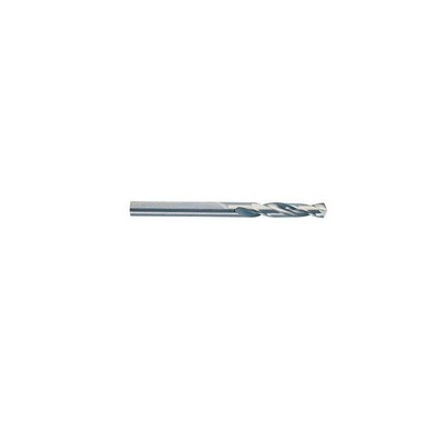 DRILL-PILOT .250X3.25LG