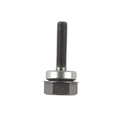 BEARING DRIVE SCREW UNIT