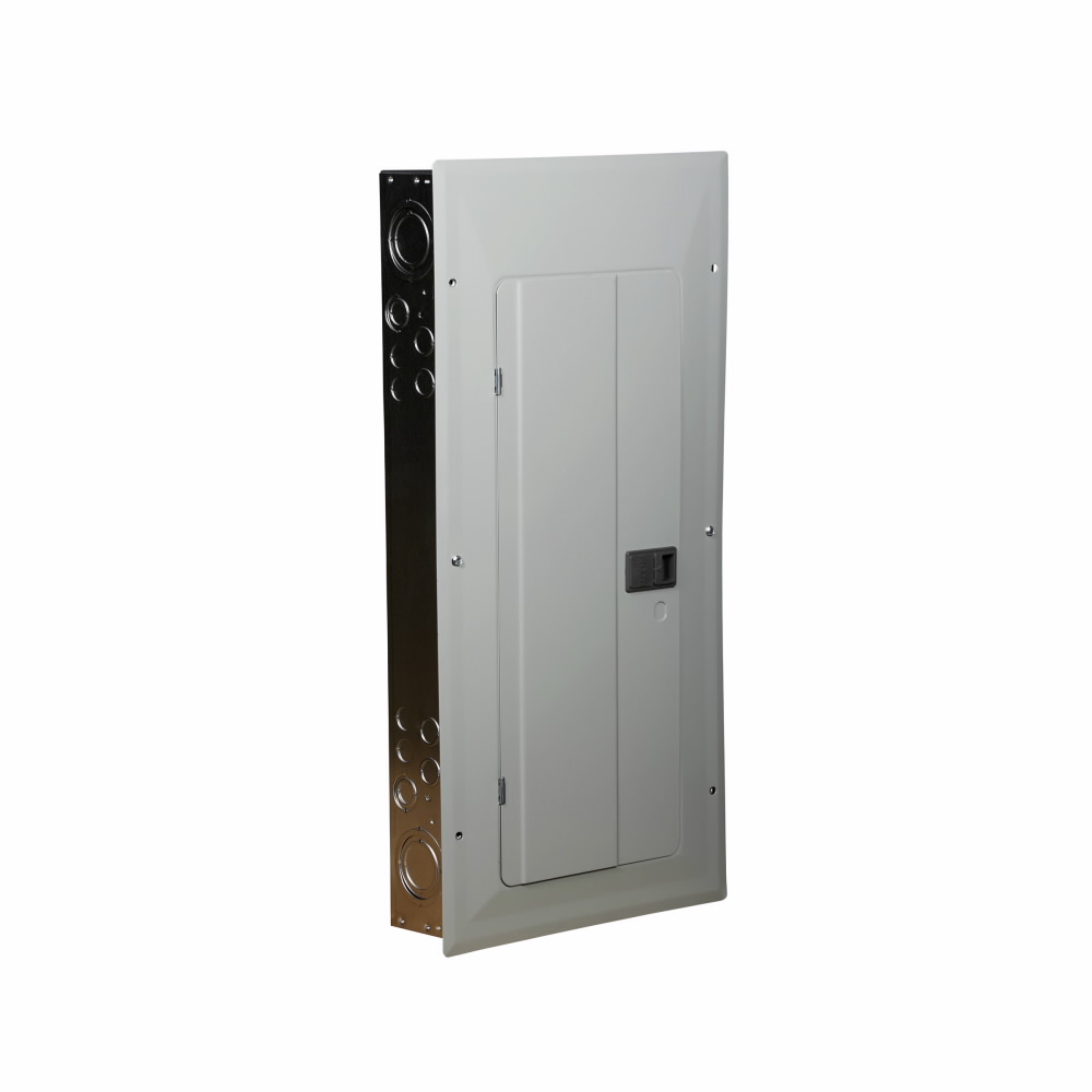 3BR2442L150_R (1000x1000_300dpi)