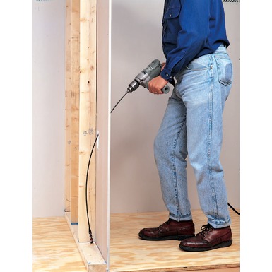 BIT,D'VERSIBIT .562X. 187X54.0