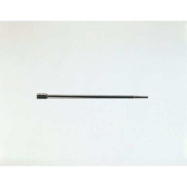 EXTENSION, BIT-POWER (18  OA)