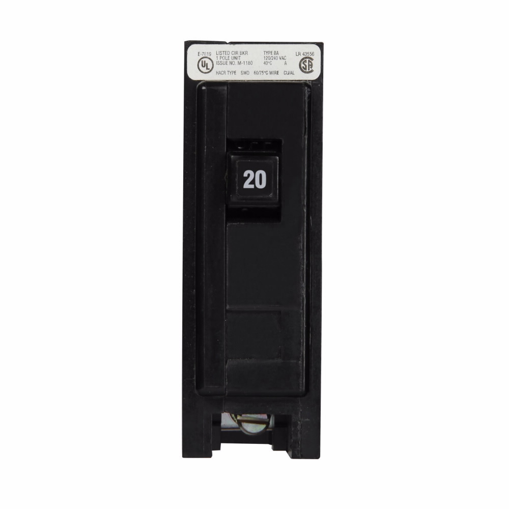 BAB1020_C (1000x1000_300dpi)