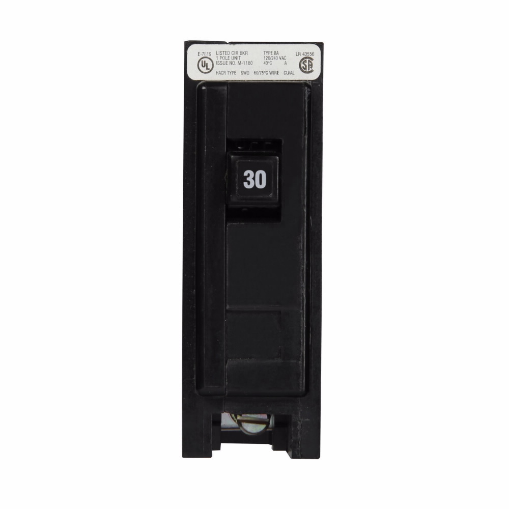 BAB1030_C (1000x1000_300dpi)
