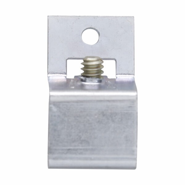 HANDLE LOCKDOG FOR 2, 3P BRKR