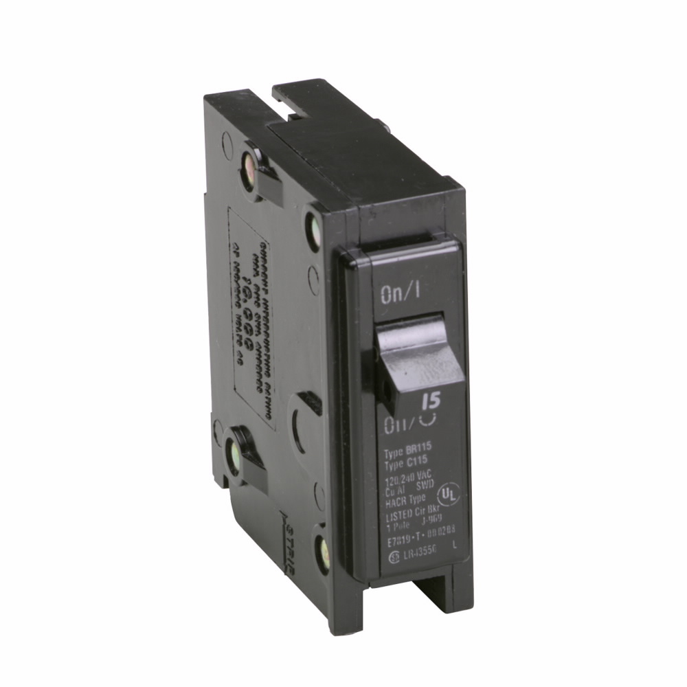 BR115_R (1000x1000_300dpi)