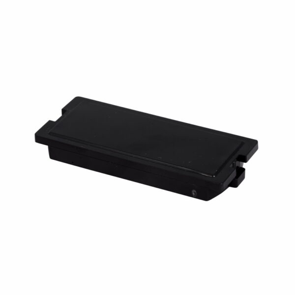BREAKER BLANKS