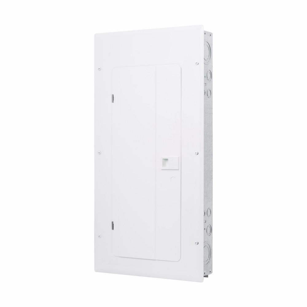 BRP30L200GW_R (1000x1000_300dpi)
