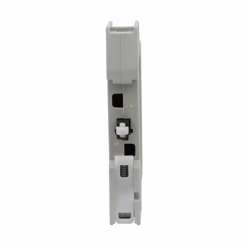 C320PRP1_BK (1000x1000_300dpi)