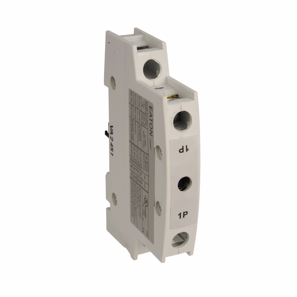 C320PRP1_R (1000x1000_300dpi)