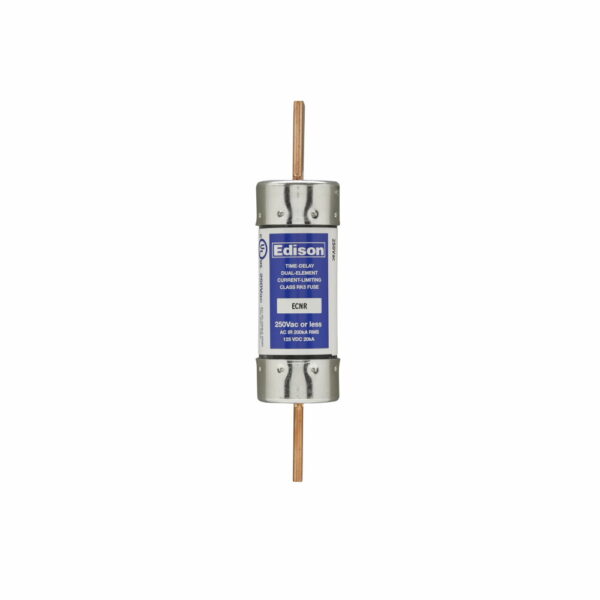 200A DUAL ELEM FUSE 250V FLNR
