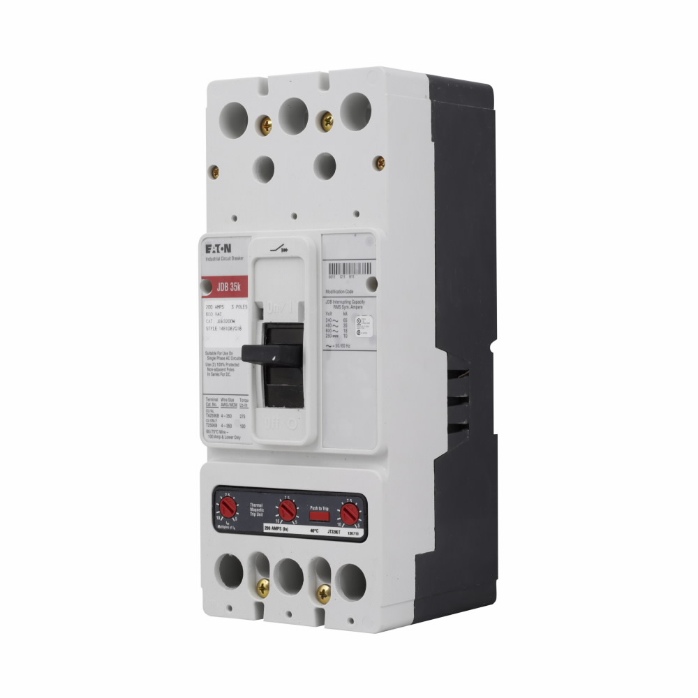 JDB3200W_L (1000x1000_300dpi)