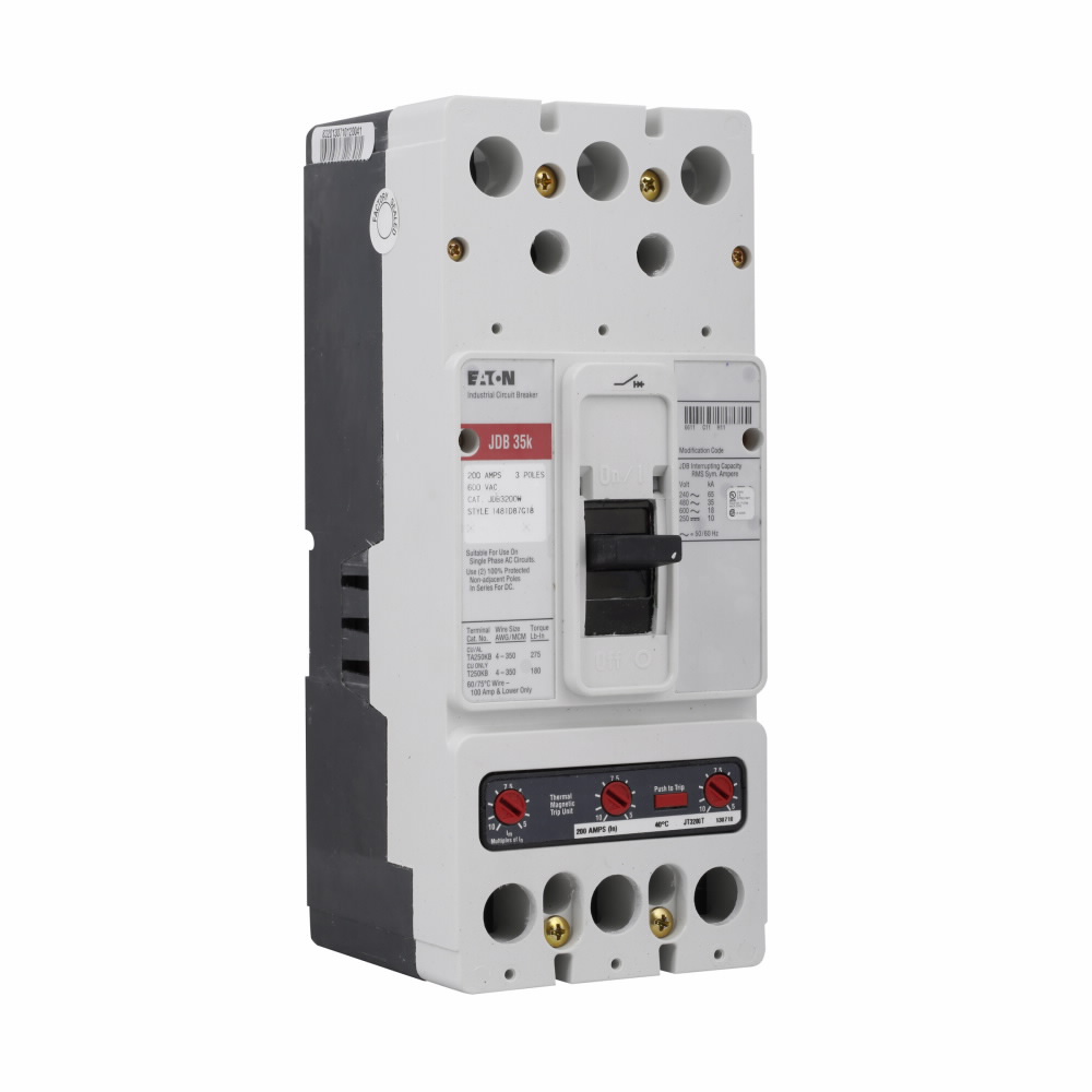 JDB3200W_R (1000x1000_300dpi)
