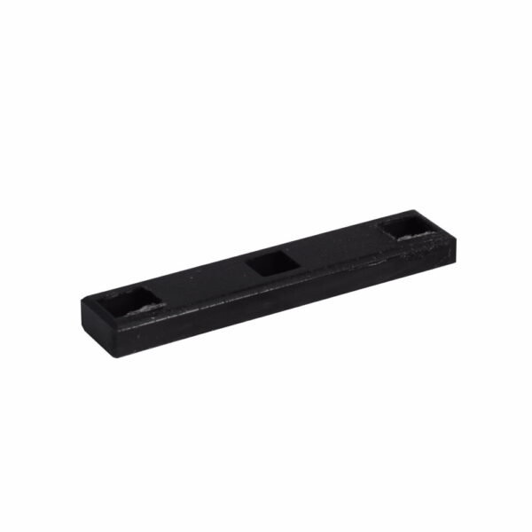 QUICKLAG HANDLE TIE - 3 POLE