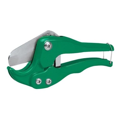 PVC CUTTER-864