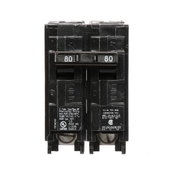 30A-60A R FUSE REDUCER 600V