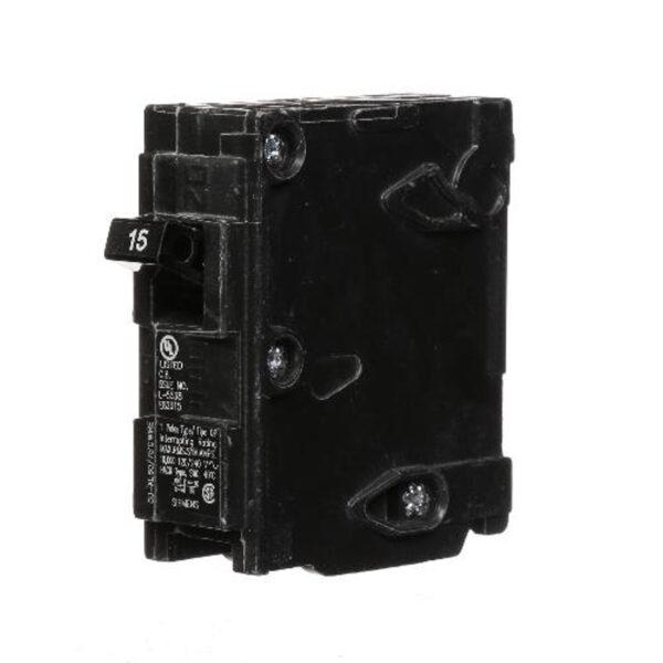 70A 2P CRCUT BREAKER