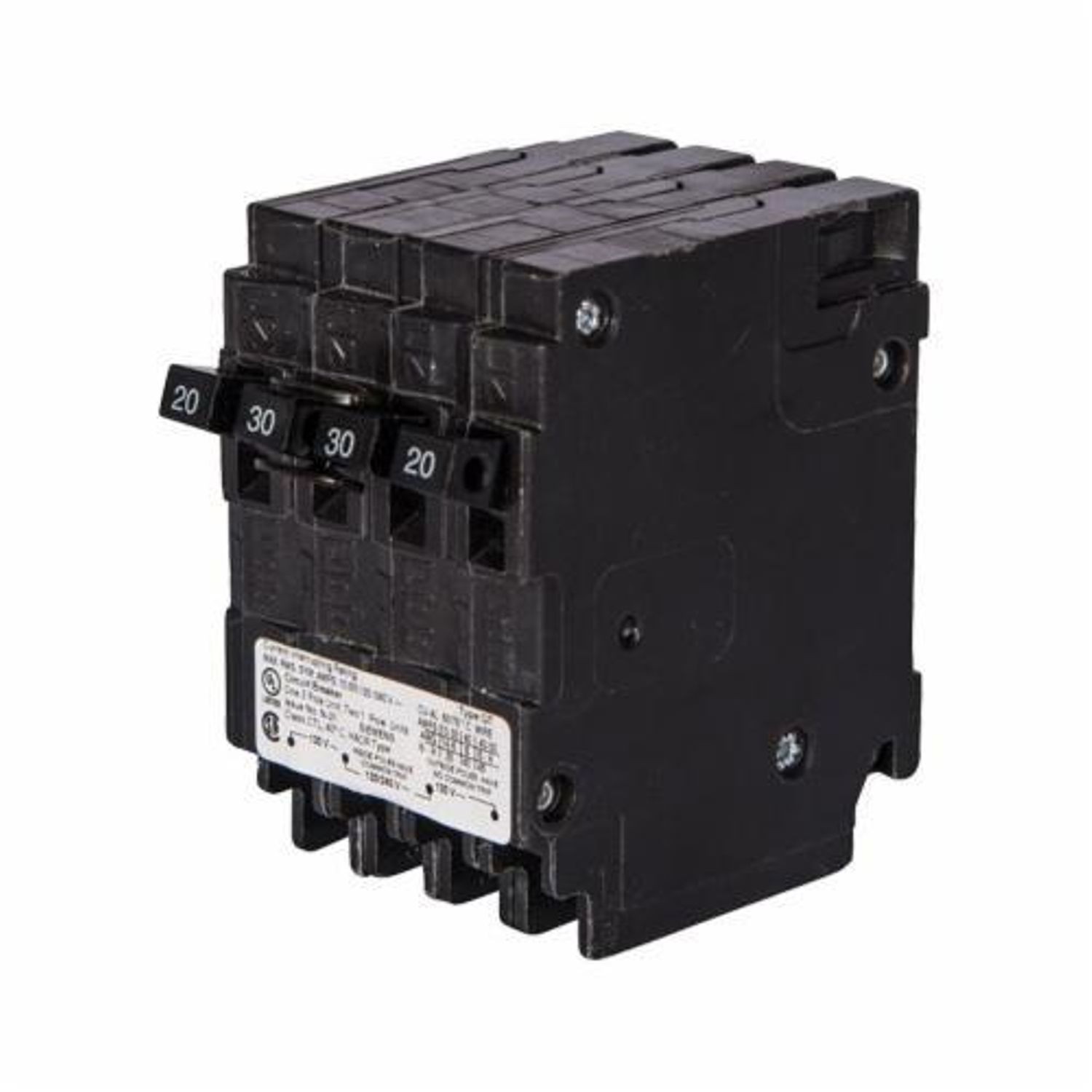 siemens_q21520ct