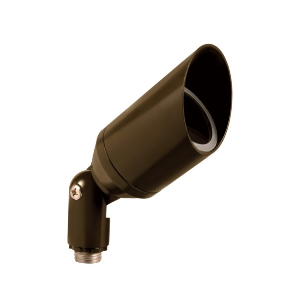 Classic Bullet Light