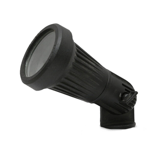 Classic Directional Light