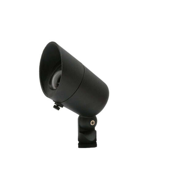 Tulip Landscape Light