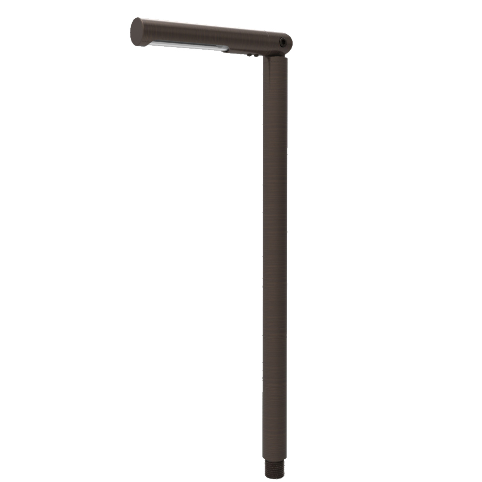 PR816-AB-1