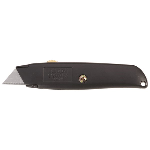 UTILITY KNIFE BLADE 44302