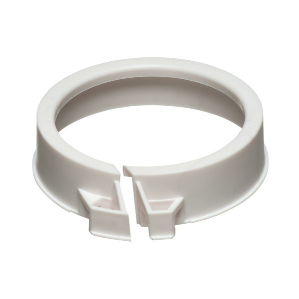 3'' SPLIT NM BUSHING