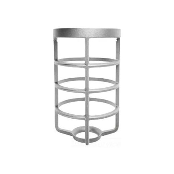 GUARD VAPORPROOF 100 SERIES DI