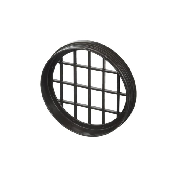 GUARD H SYSTEM BRONZE