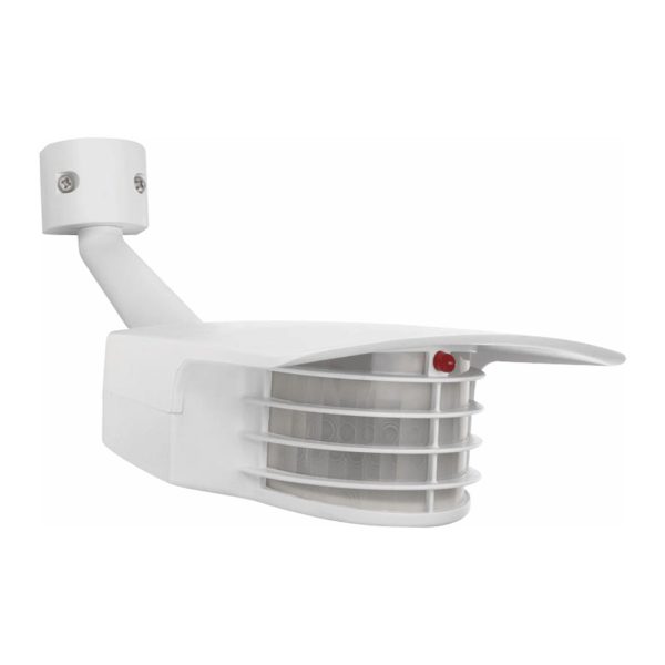 STEALTH 200 SENSOR 1000W 120V