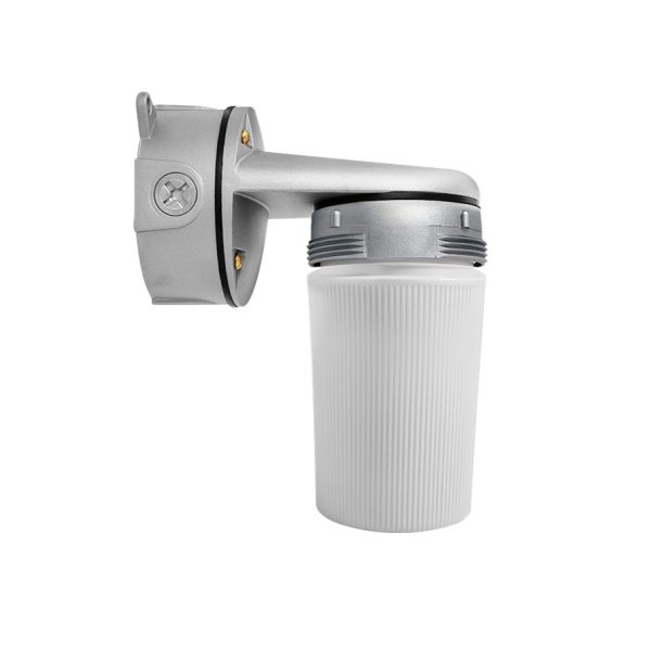 VAPORPROOF 100 WALL BRACKET SI