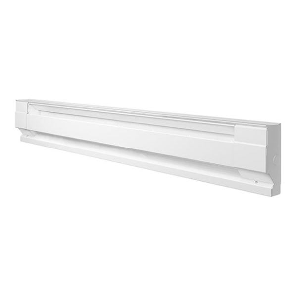 4FT BASEBOARD HEATER 120V