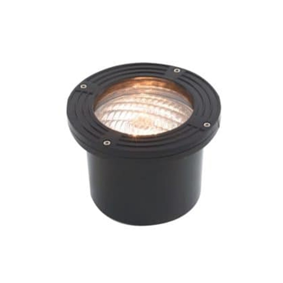 CL-305-BK