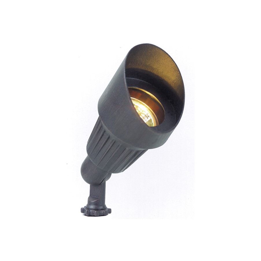 CL-501-WH