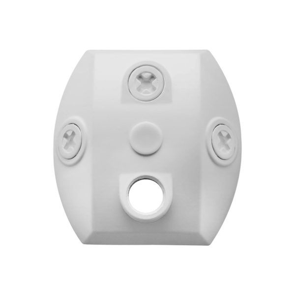 WEATHERPROOF UNIVERSAL COVER 4