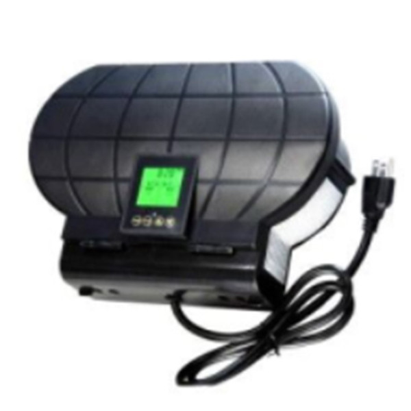 600W TRANSFROMER W/TIMER PC