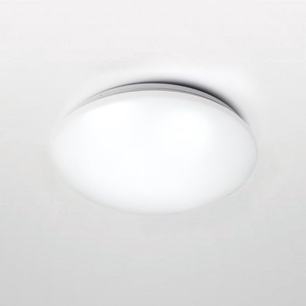 GLO LED CEILING FLUSH MOUNT 14