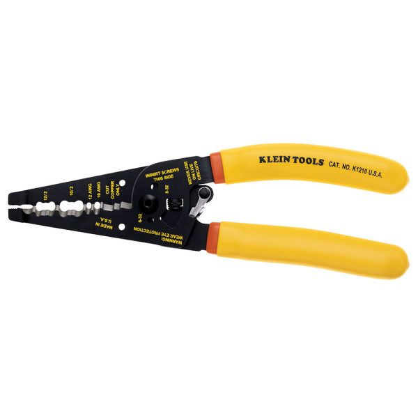 KLE-K1210
