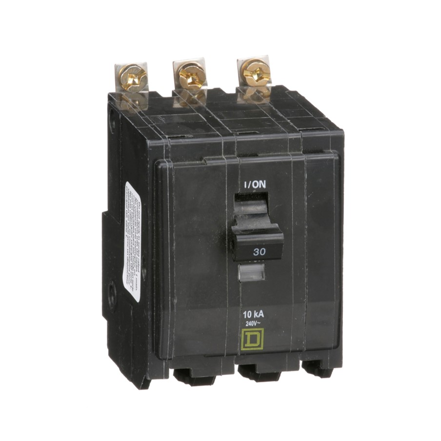 QOB330