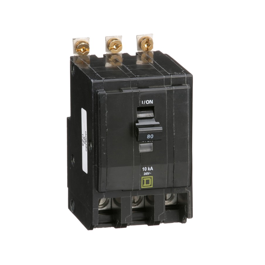 QOB380