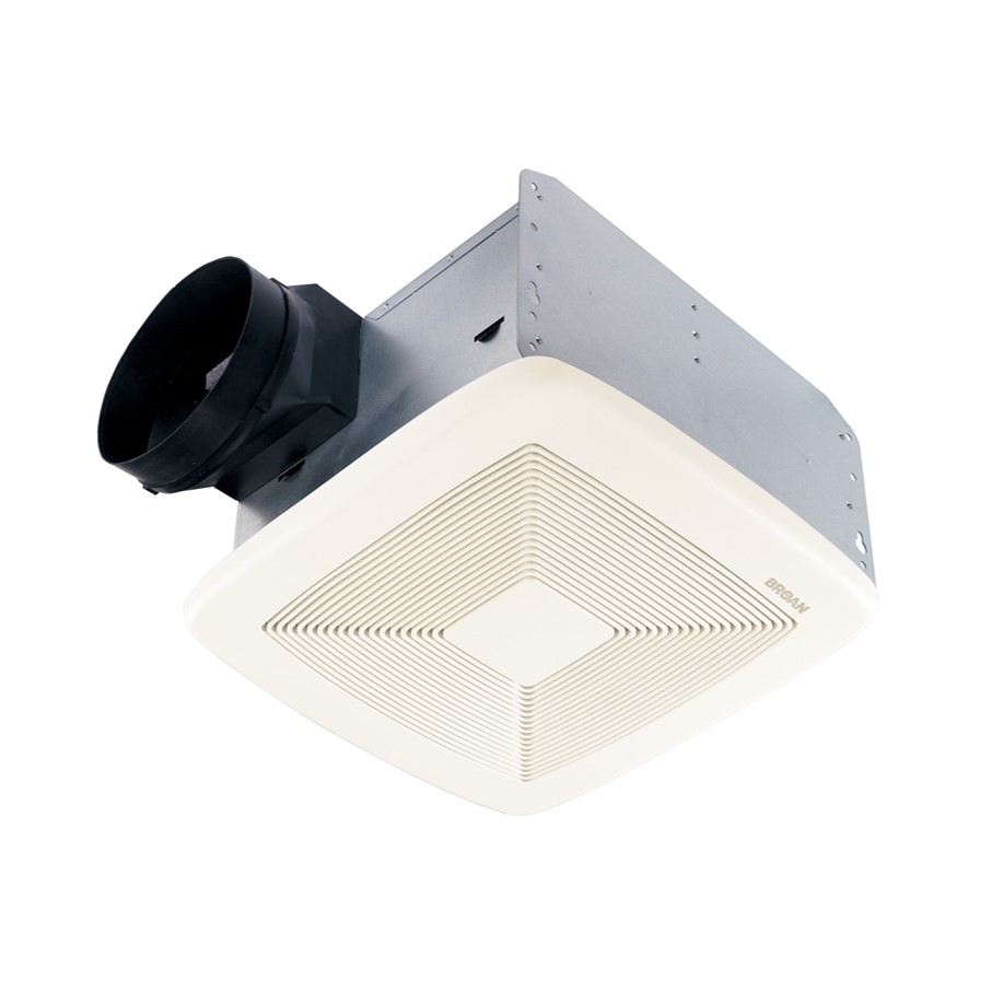 QTXE110
