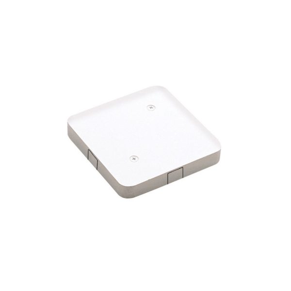 FLOATING CANOY WITHOUT TRAN.