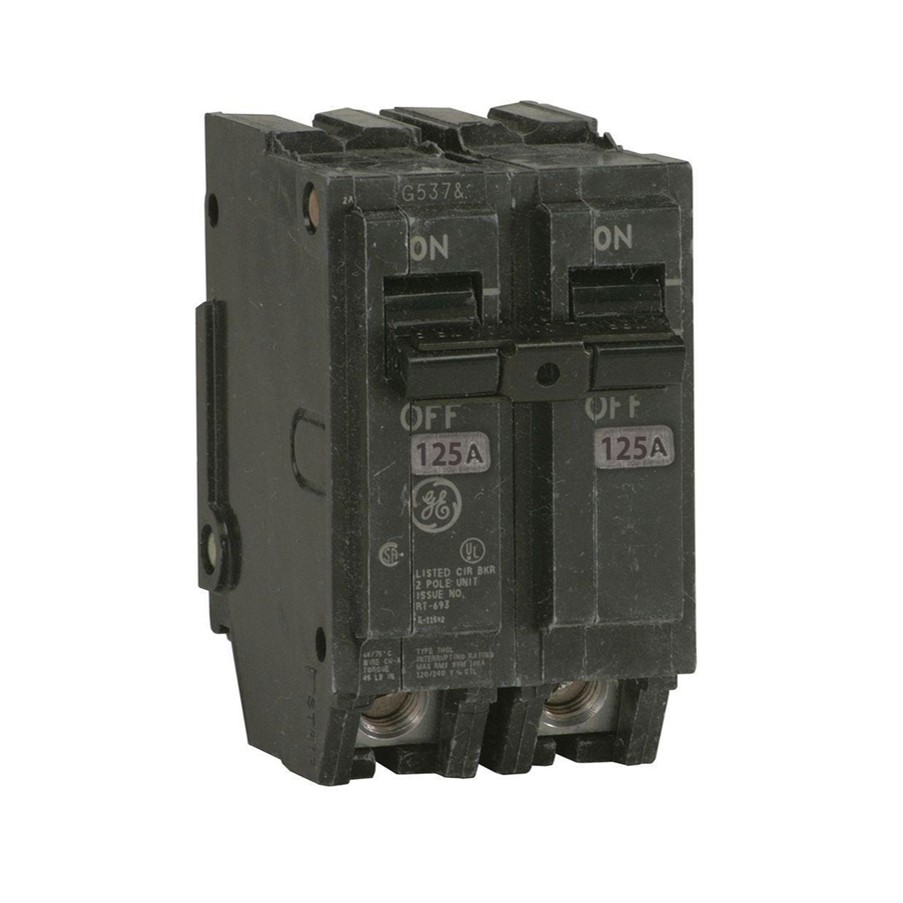 THQL21125