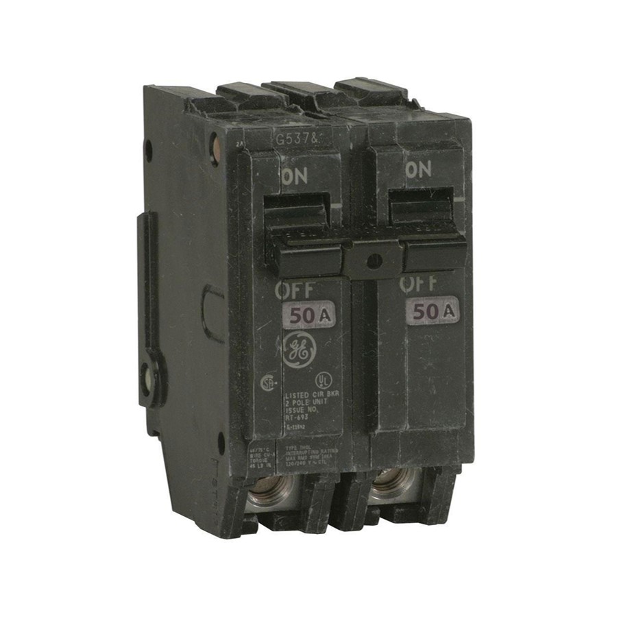 THQL2150