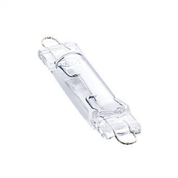 RIGID LOOP 10W 12V CLEAR