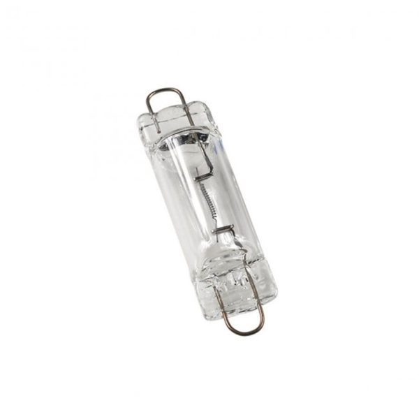 RIGID LOOP 5W 12V CLEAR